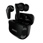 Zero Quantum ANC Earbuds