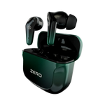 Zero Quantum ANC Earbuds