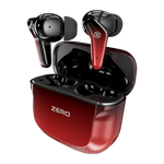 Zero Quantum ANC Earbuds