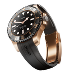Zero Regal AI Pro Smartwatch