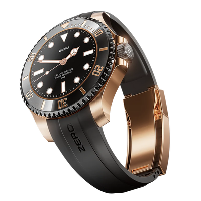 Zero Regal AI Pro Smartwatch