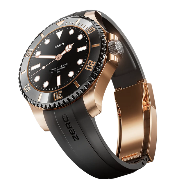 Zero Regal AI Pro Smartwatch