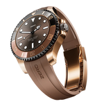 Zero Regal AI Pro Smartwatch