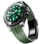 Zero Regal AI Pro Smartwatch