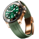Zero Regal AI Pro Smartwatch