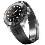 Zero Regal AI Pro Smartwatch