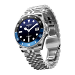 Zero Regal AI Smartwatch