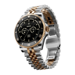 Zero Regal AI Smartwatch
