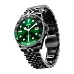 Zero Regal AI Smartwatch