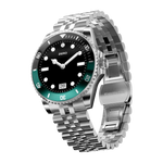 Zero Regal AI Smartwatch