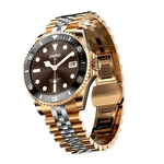 Zero Regal AI Smartwatch