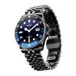 Zero Regal AI Smartwatch