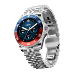 Zero Regal AI Smartwatch