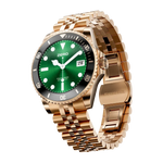Zero Regal AI Smartwatch