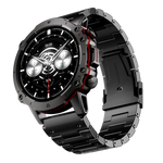 Zero Revoltt Pro Smartwatch