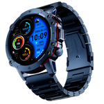 Zero Revoltt Pro Smartwatch