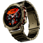 Zero Revoltt Pro Smartwatch