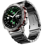 Zero Revoltt Pro Smartwatch