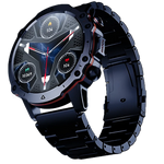 Zero Revoltt Smartwatch