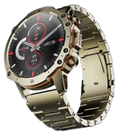 Zero Revoltt Smartwatch