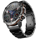 Zero Revoltt Smartwatch