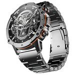 Zero Revoltt Smartwatch