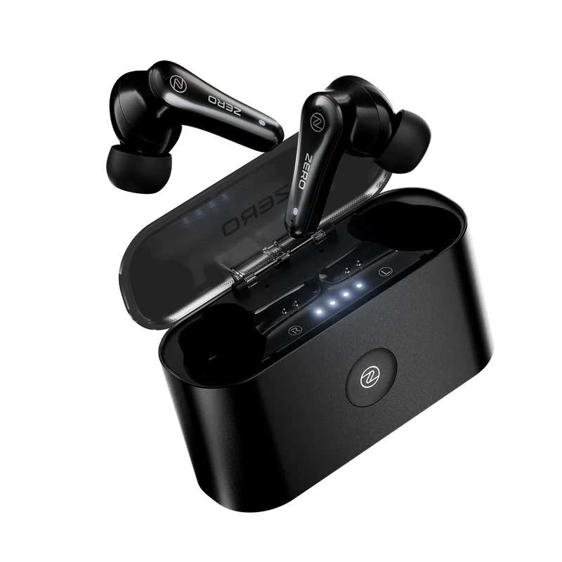 Zero Robo Earbuds