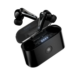 Zero Robo Earbuds