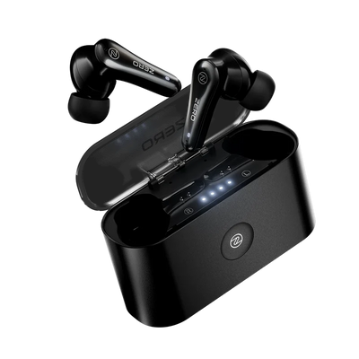 Zero Robo Earbuds