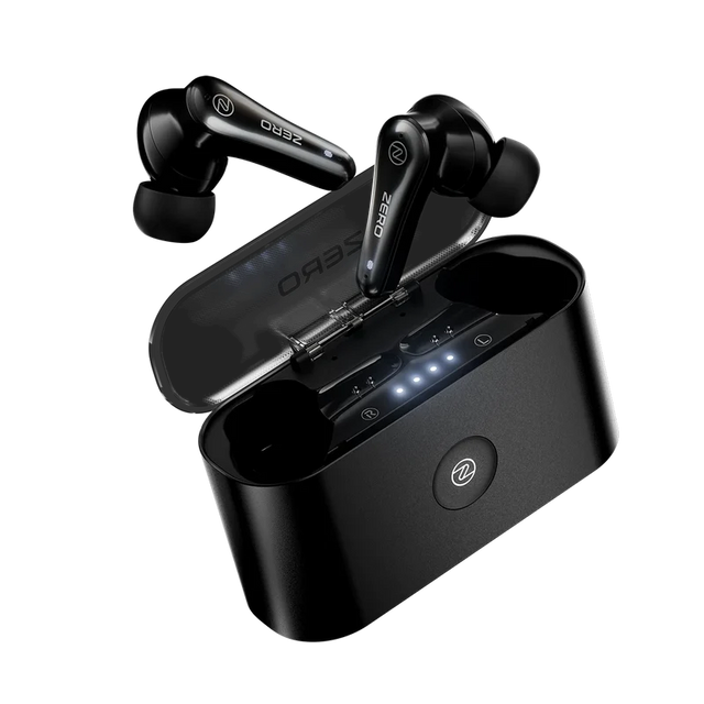 Zero Robo Earbuds