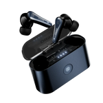 Zero Robo Earbuds