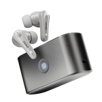 Zero Robo Earbuds
