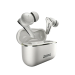 Zero Rover Elite Earbuds
