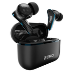 Zero Rover Elite Earbuds