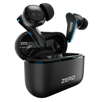 Zero Rover Elite Earbuds