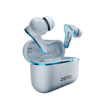 Zero Rover Elite Earbuds