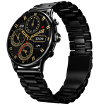 Zero Royale Smartwatch