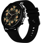 Zero Royale Smartwatch