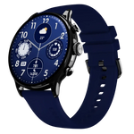 Zero Royale Smartwatch