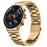 Zero Royale Smartwatch