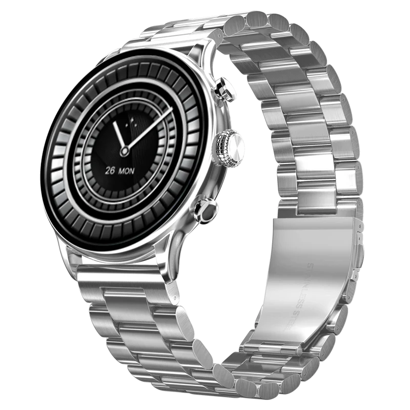Zero Royale Smartwatch