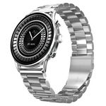 Zero Royale Smartwatch