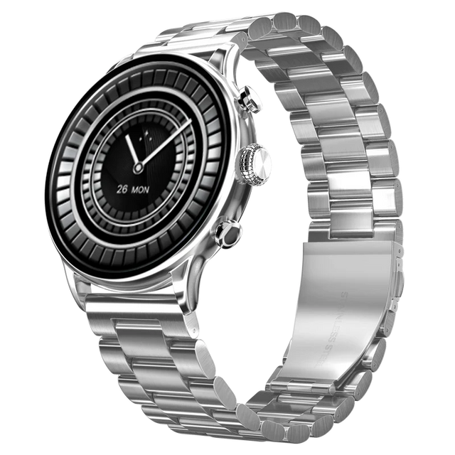 Zero Royale Smartwatch