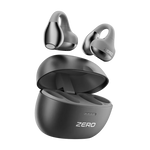 Zero Snap Zbuds