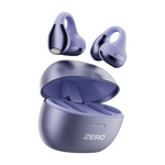 Zero Snap Zbuds