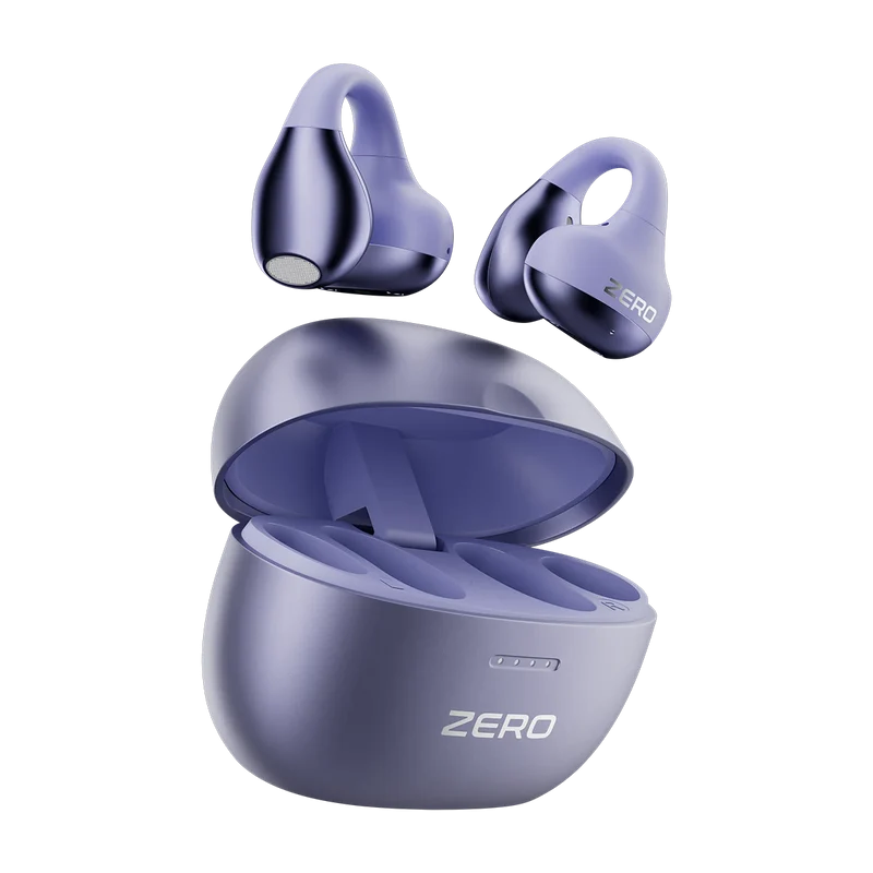Zero Snap Zbuds