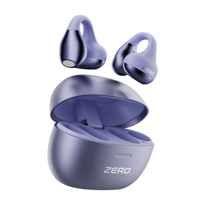 Zero Snap Zbuds