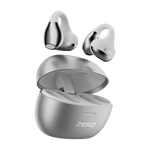 Zero Snap Zbuds