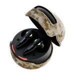 Zero Striker Earbuds