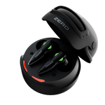 Zero Striker Earbuds